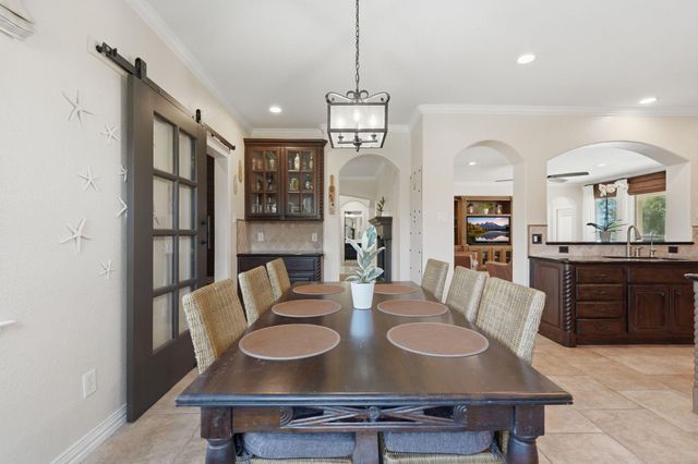 18807 Serene Water Court, Montgomery, TX 77356