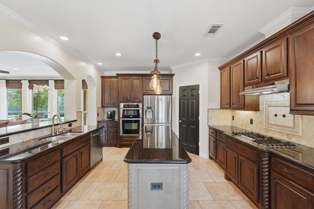 18807 Serene Water Court, Montgomery, TX 77356