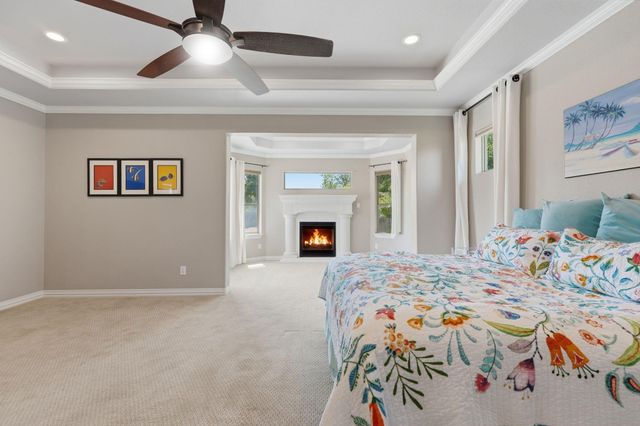 18807 Serene Water Court, Montgomery, TX 77356