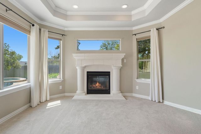18807 Serene Water Court, Montgomery, TX 77356