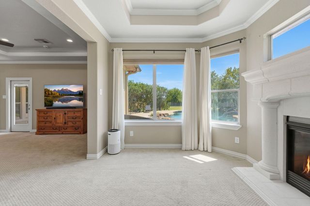 18807 Serene Water Court, Montgomery, TX 77356