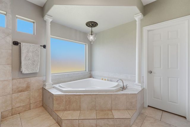 18807 Serene Water Court, Montgomery, TX 77356