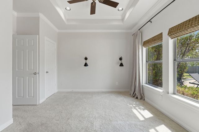 18807 Serene Water Court, Montgomery, TX 77356