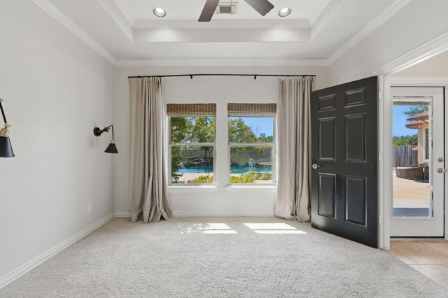 18807 Serene Water Court, Montgomery, TX 77356