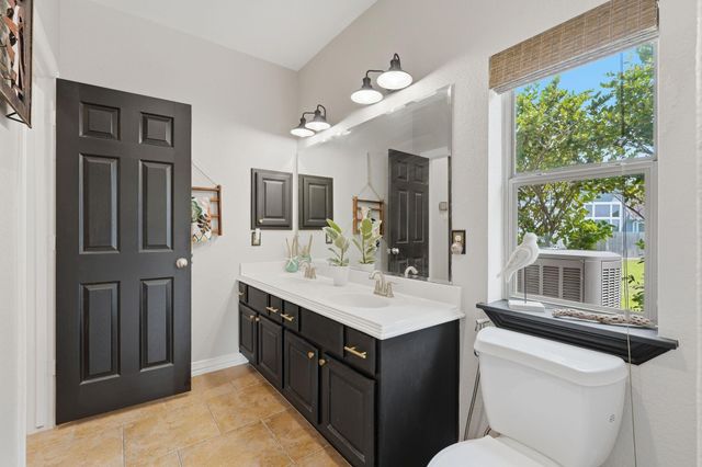 18807 Serene Water Court, Montgomery, TX 77356