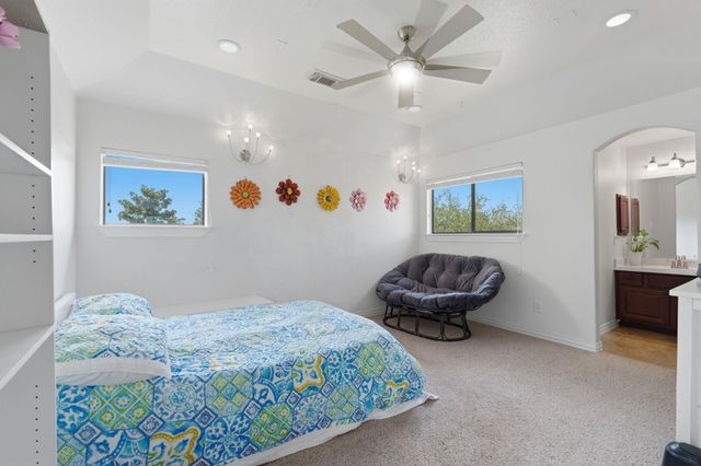 18807 Serene Water Court, Montgomery, TX 77356
