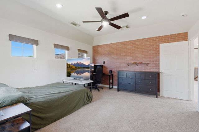 18807 Serene Water Court, Montgomery, TX 77356