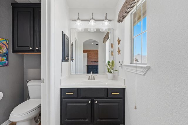 18807 Serene Water Court, Montgomery, TX 77356