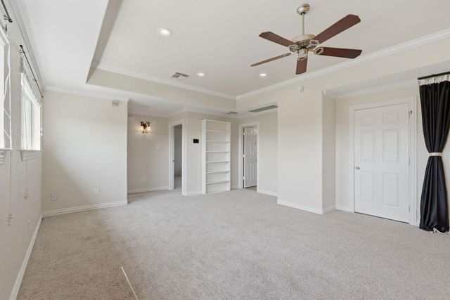 18807 Serene Water Court, Montgomery, TX 77356