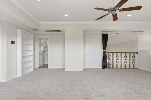 18807 Serene Water Court, Montgomery, TX 77356