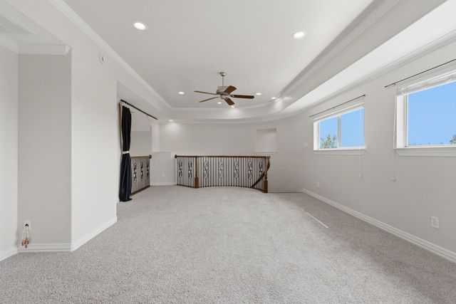 18807 Serene Water Court, Montgomery, TX 77356