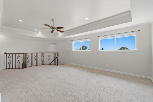 18807 Serene Water Court, Montgomery, TX 77356