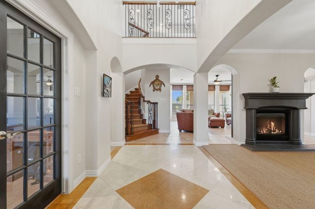 18807 Serene Water Court, Montgomery, TX 77356