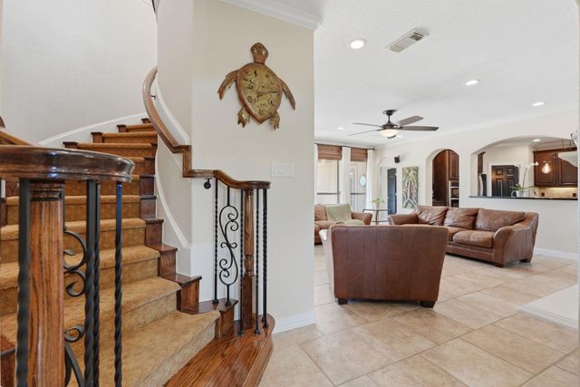 18807 Serene Water Court, Montgomery, TX 77356