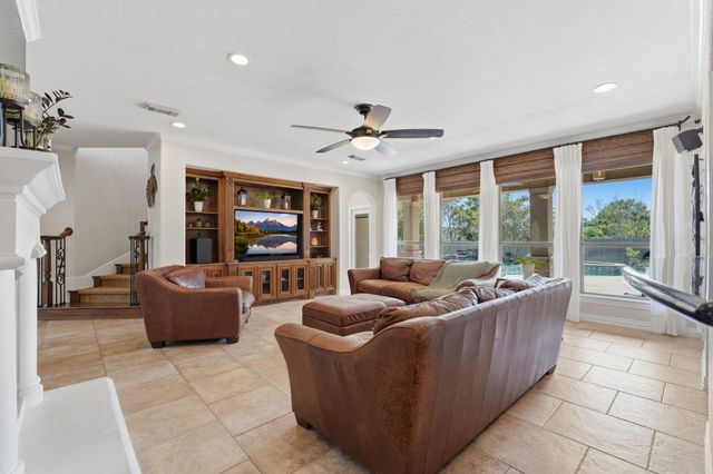 18807 Serene Water Court, Montgomery, TX 77356