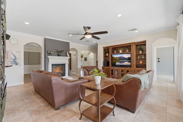 18807 Serene Water Court, Montgomery, TX 77356