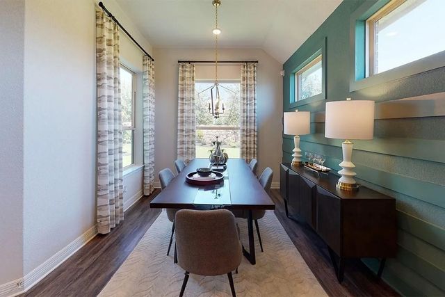 672 Wild Pecan LOOP, Buda, TX 78610