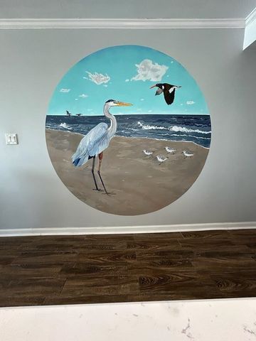 2500 N Ocean Blvd Unit 610, North Myrtle Beach, SC 29582