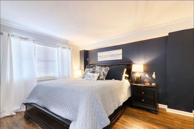 2500 N Ocean Blvd Unit 610, North Myrtle Beach, SC 29582