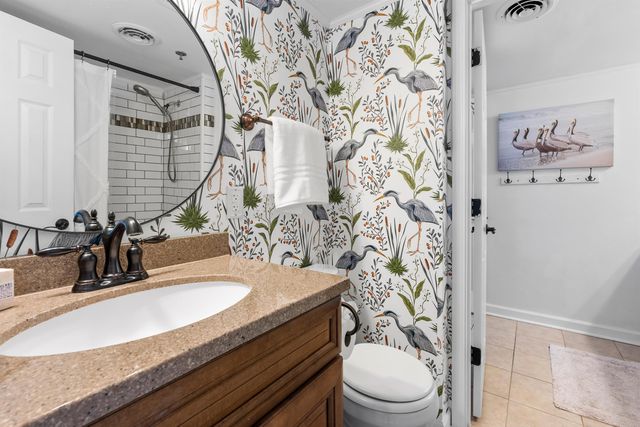 2500 N Ocean Blvd Unit 610, North Myrtle Beach, SC 29582