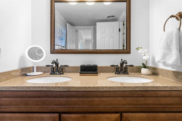 2500 N Ocean Blvd Unit 610, North Myrtle Beach, SC 29582