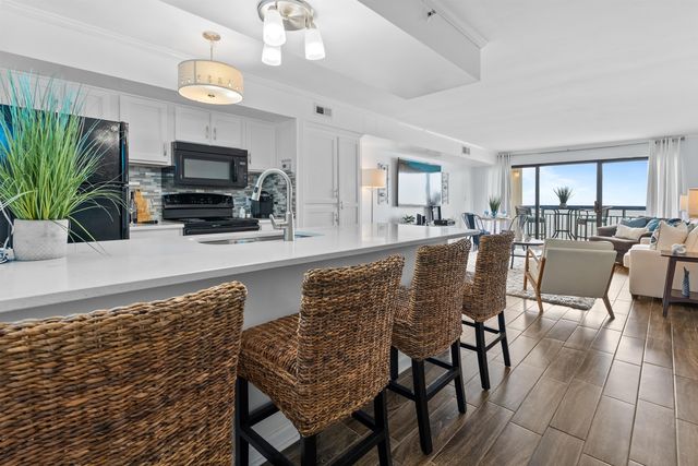 2500 N Ocean Blvd Unit 610, North Myrtle Beach, SC 29582