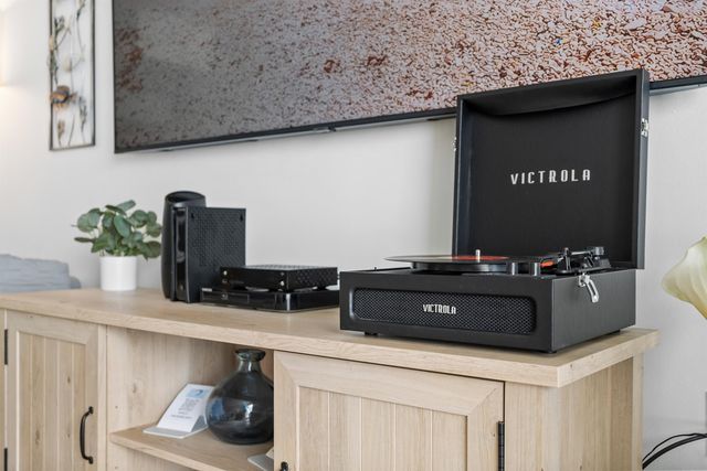 2500 N Ocean Blvd Unit 610, North Myrtle Beach, SC 29582