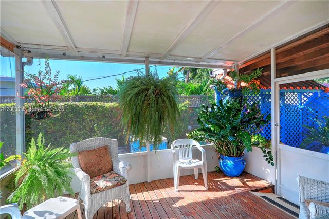 3030 SW 57th Ave, Miami, FL 33155