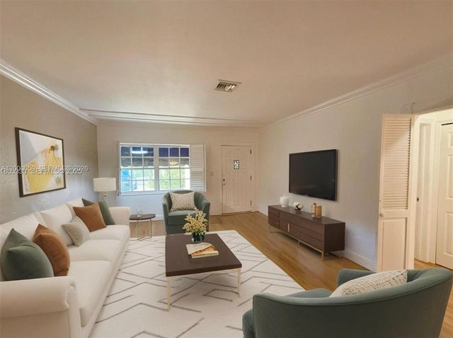 3030 SW 57th Ave, Miami, FL 33155