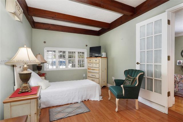 3030 SW 57th Ave, Miami, FL 33155