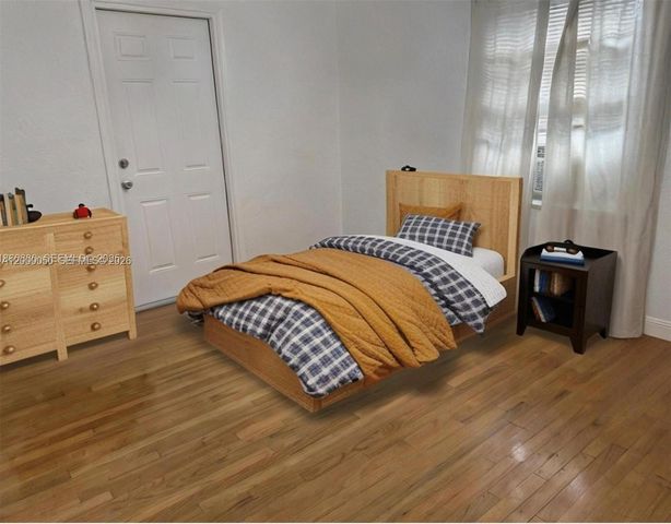 3030 SW 57th Ave, Miami, FL 33155