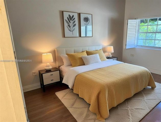 3030 SW 57th Ave, Miami, FL 33155