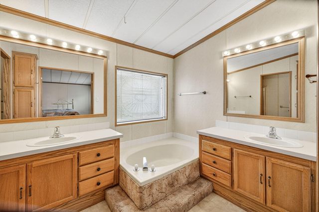 1001 SE 15th Street 110, Bend, OR 97702