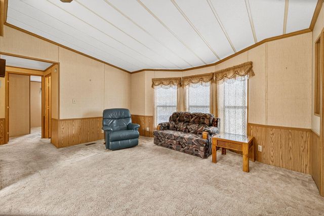 1001 SE 15th Street 110, Bend, OR 97702