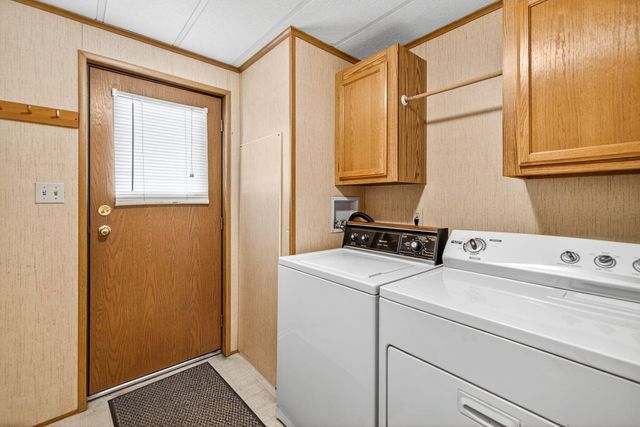 1001 SE 15th Street 110, Bend, OR 97702