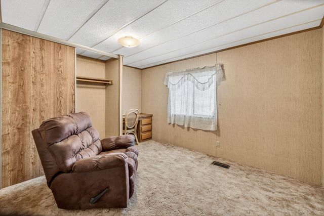 1001 SE 15th Street 110, Bend, OR 97702