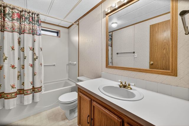 1001 SE 15th Street 110, Bend, OR 97702