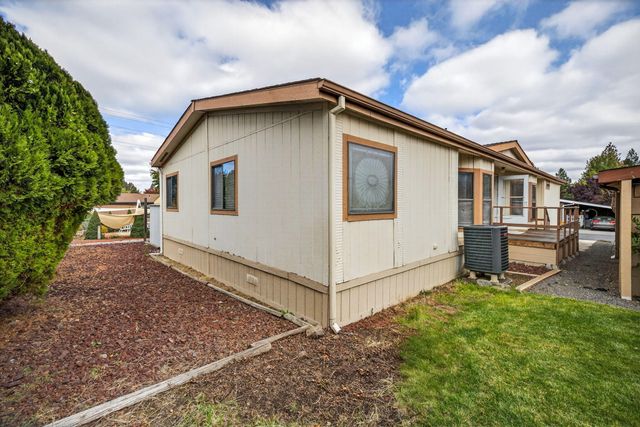 1001 SE 15th Street 110, Bend, OR 97702