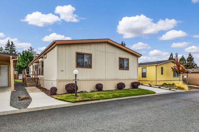 1001 SE 15th Street 110, Bend, OR 97702