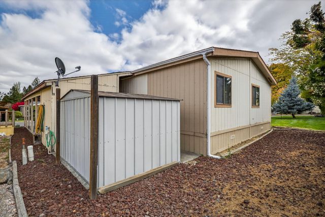 1001 SE 15th Street 110, Bend, OR 97702