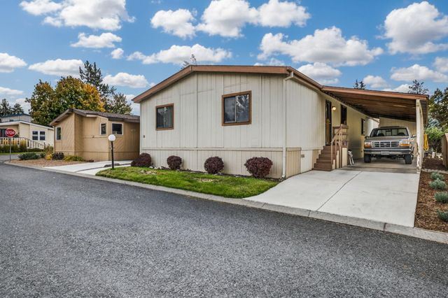 1001 SE 15th Street 110, Bend, OR 97702