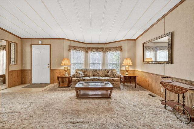 1001 SE 15th Street 110, Bend, OR 97702