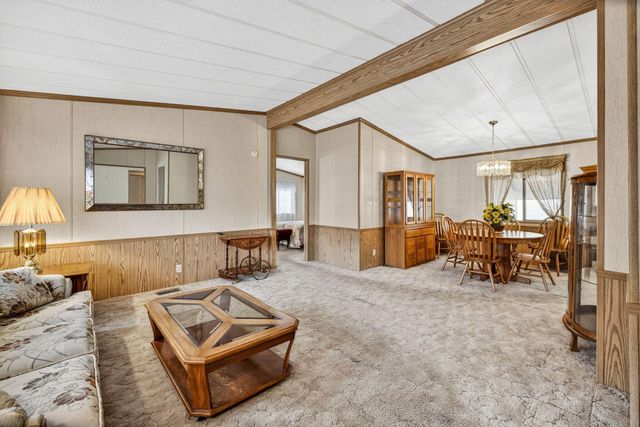 1001 SE 15th Street 110, Bend, OR 97702