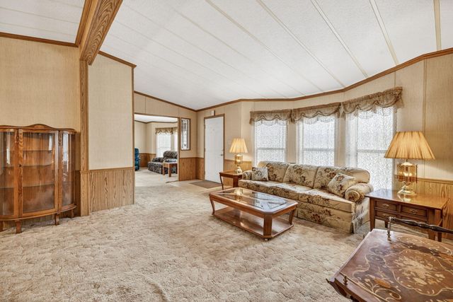 1001 SE 15th Street 110, Bend, OR 97702