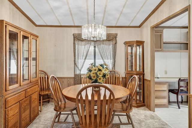 1001 SE 15th Street 110, Bend, OR 97702