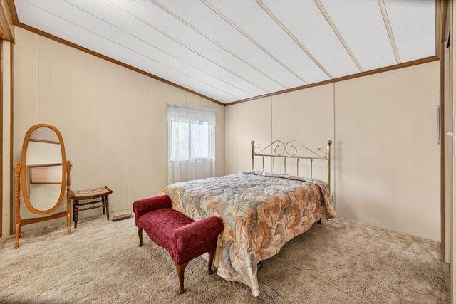 1001 SE 15th Street 110, Bend, OR 97702