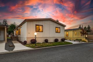 1001 SE 15th Street 110, Bend, OR 97702