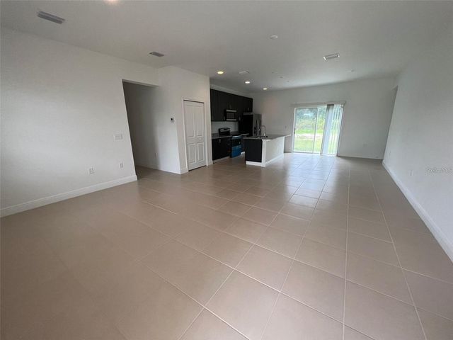 15087 SW 51ST TERRACE, Ocala, FL 34473