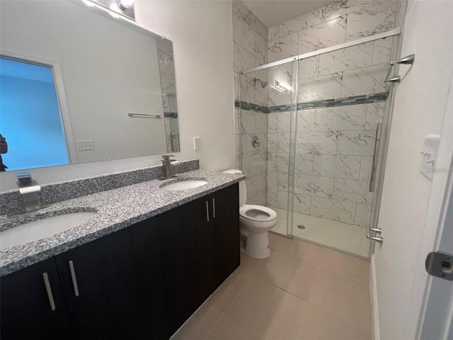 15087 SW 51ST TERRACE, Ocala, FL 34473