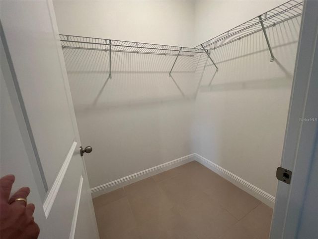 15087 SW 51ST TERRACE, Ocala, FL 34473